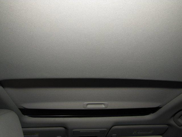 used 2023 Honda Accord car, priced at $24,599
