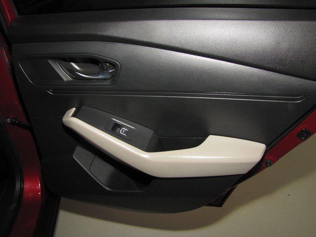 used 2023 Honda Accord car, priced at $24,599