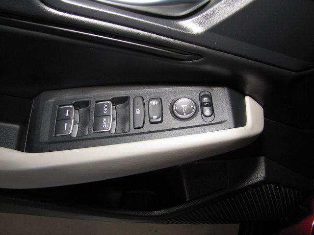 used 2023 Honda Accord car, priced at $24,599