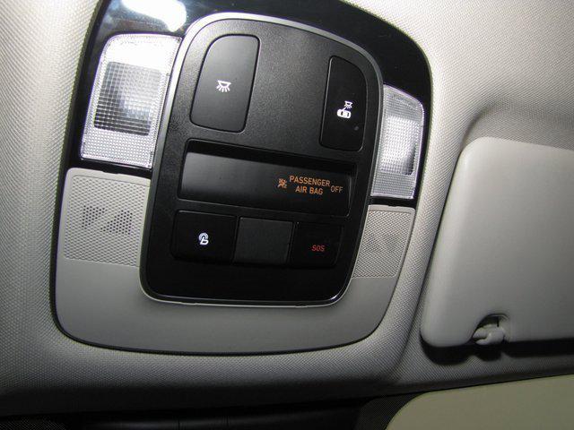used 2022 Hyundai Tucson car, priced at $20,998
