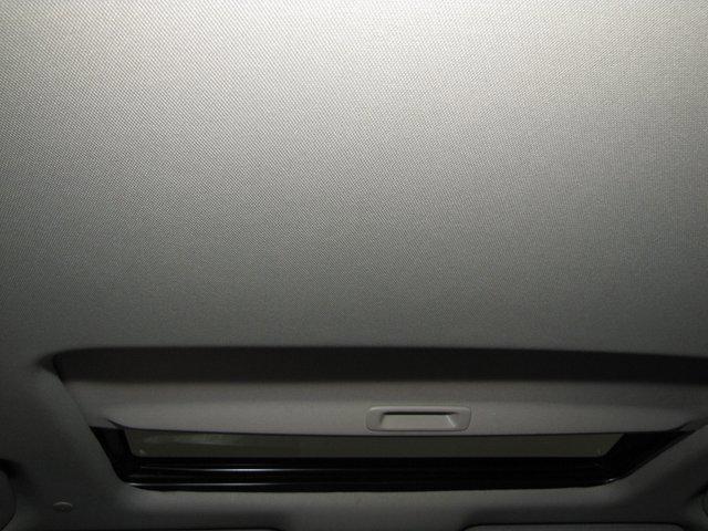 used 2024 Honda Accord car, priced at $25,998
