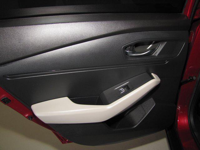 used 2024 Honda Accord car, priced at $25,998