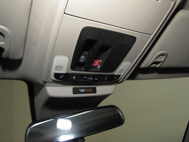 used 2024 Honda Accord car, priced at $25,998