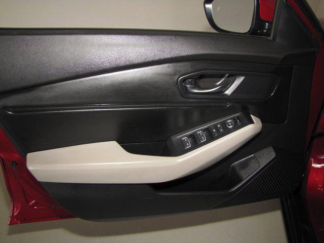 used 2024 Honda Accord car, priced at $25,998