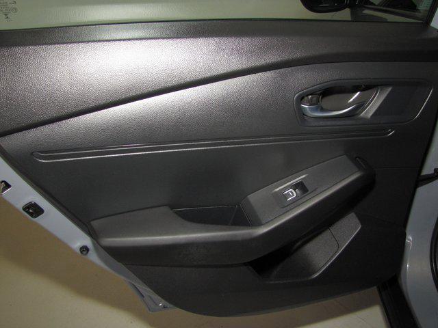 used 2024 Honda Accord Hybrid car, priced at $26,998
