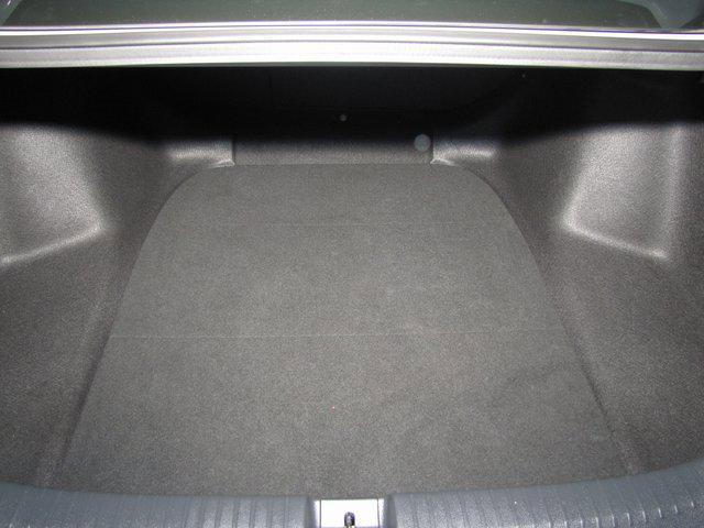 used 2024 Honda Accord Hybrid car, priced at $26,998