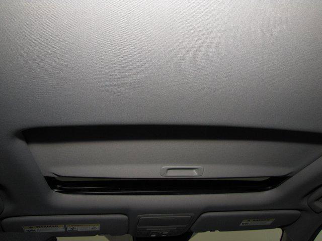 used 2020 Honda CR-V car, priced at $23,998