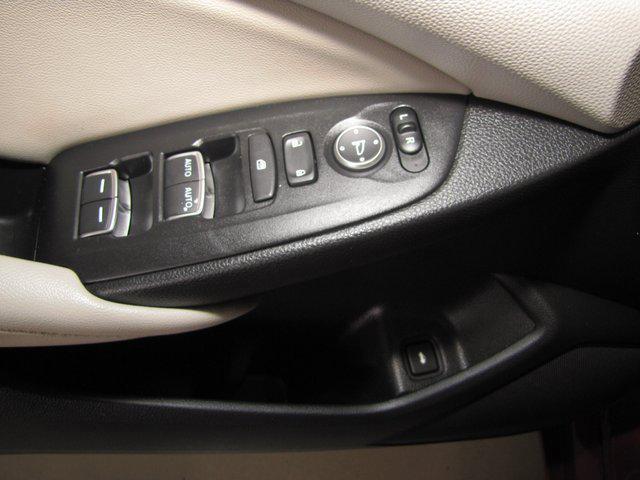 used 2022 Honda Accord car, priced at $18,998