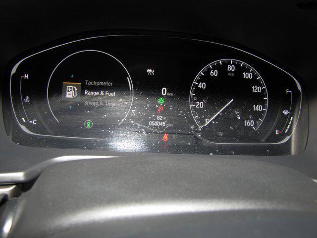 used 2022 Honda Accord car, priced at $18,998