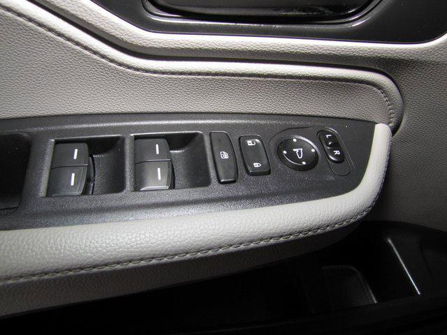 used 2019 Honda Odyssey car, priced at $25,998