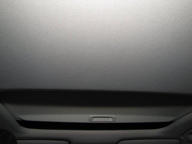 used 2023 Honda Civic car, priced at $25,998