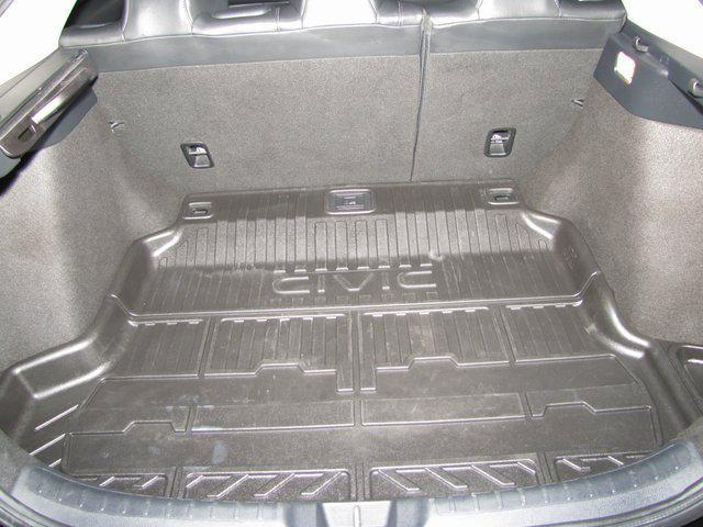 used 2023 Honda Civic car, priced at $25,998