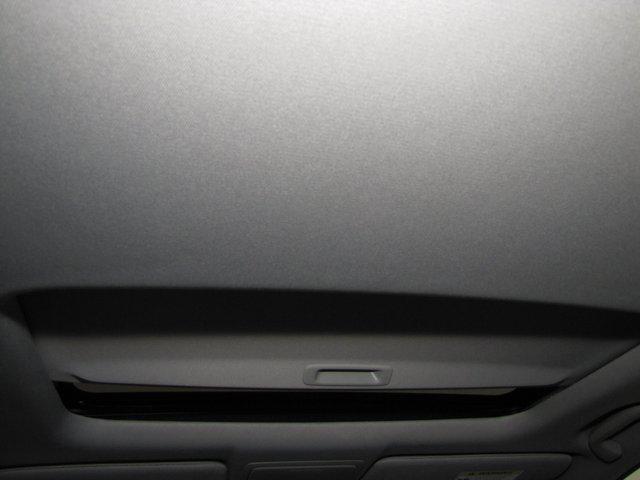 used 2022 Honda CR-V car, priced at $27,998
