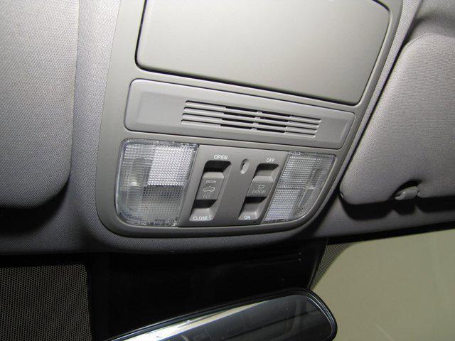 used 2022 Honda CR-V car, priced at $27,998