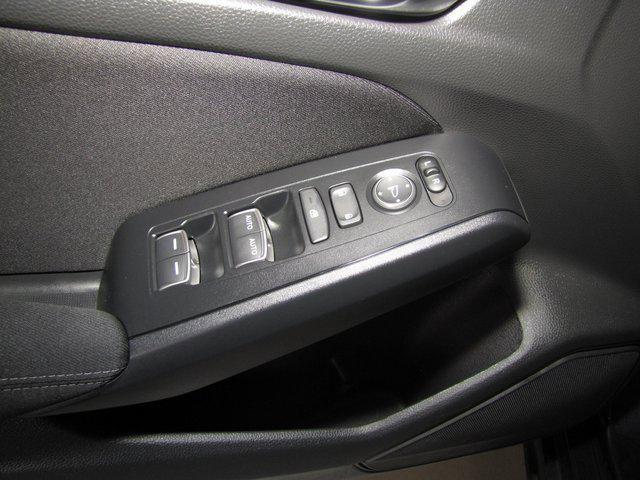 used 2024 Honda Civic car, priced at $24,998