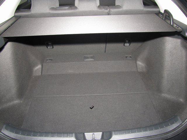 used 2024 Honda Civic car, priced at $24,998