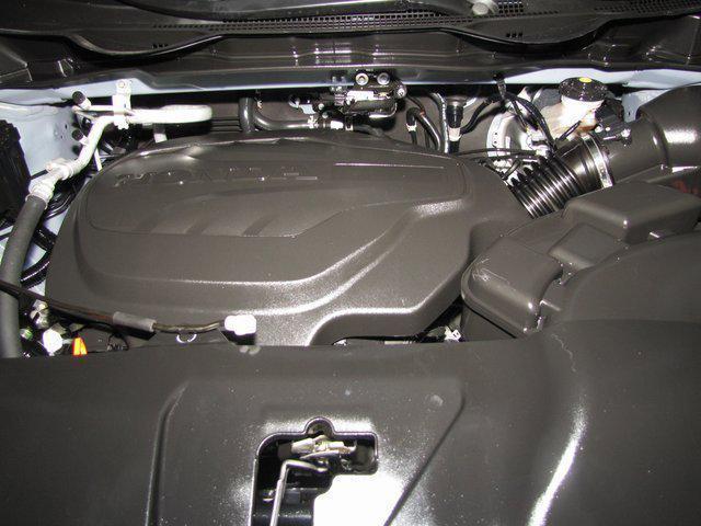 used 2023 Honda Odyssey car, priced at $38,998
