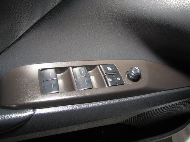 used 2023 Toyota Camry car, priced at $26,599