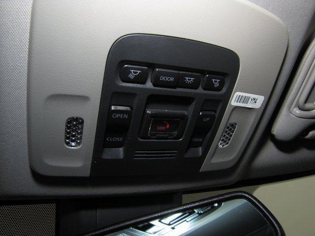 used 2023 Toyota Camry car, priced at $26,599