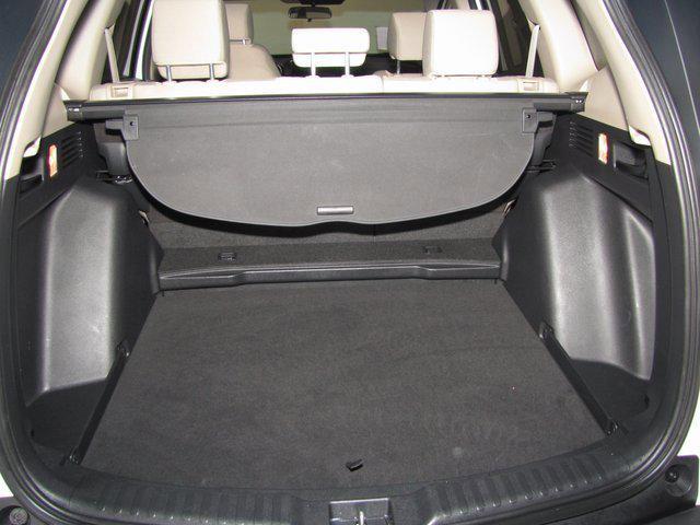 used 2020 Honda CR-V car, priced at $20,998