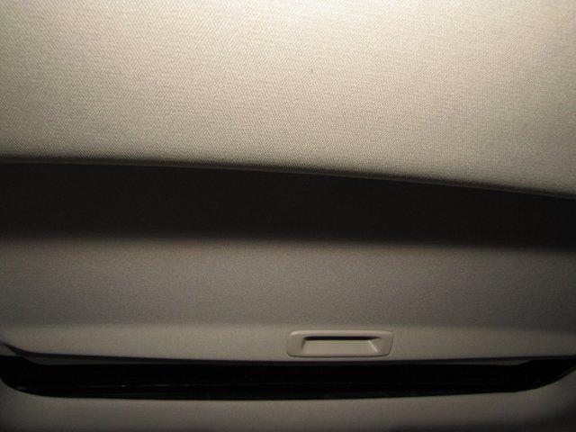 used 2020 Honda CR-V car, priced at $20,998