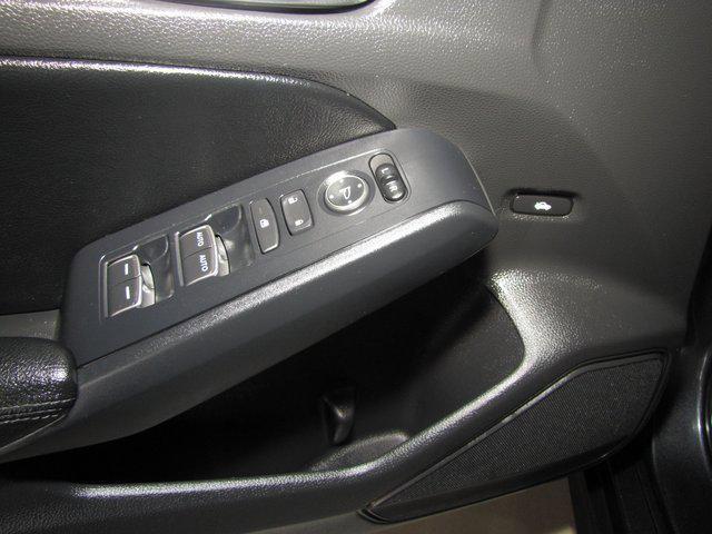 used 2023 Honda Civic car, priced at $23,998