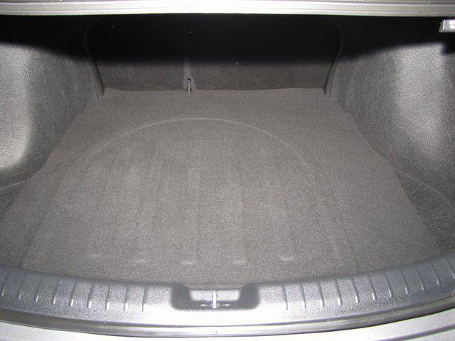 used 2023 Kia Forte car, priced at $17,998