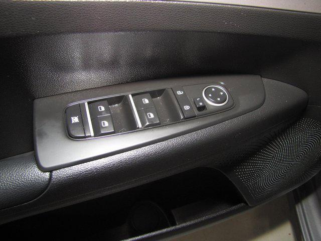 used 2023 Kia Forte car, priced at $17,998
