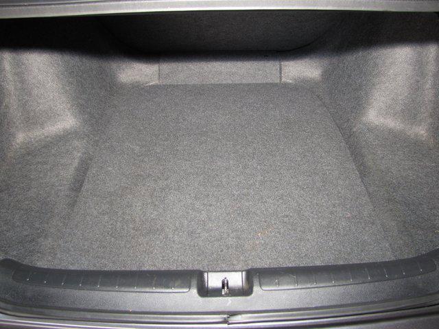 used 2020 Honda Accord car, priced at $18,998