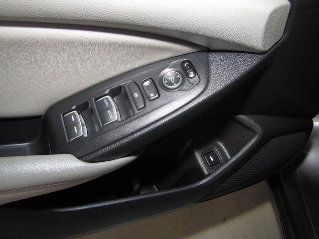 used 2020 Honda Accord car, priced at $18,998