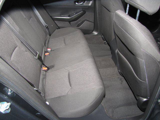 used 2024 Honda Accord car, priced at $26,998