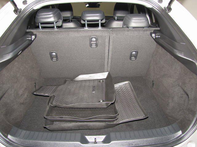 used 2022 Mazda CX-30 car, priced at $22,998