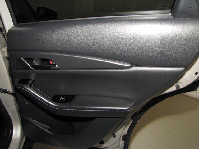 used 2022 Mazda CX-30 car, priced at $22,998