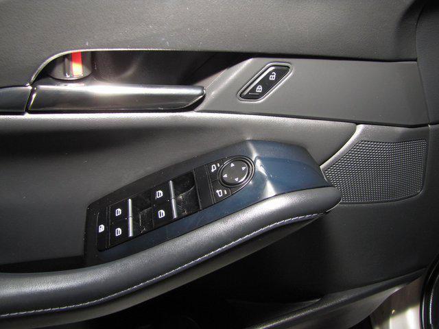 used 2022 Mazda CX-30 car, priced at $22,998