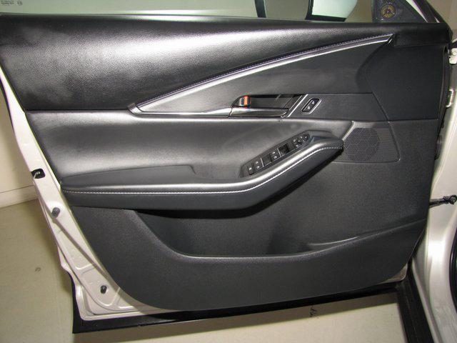 used 2022 Mazda CX-30 car, priced at $22,998