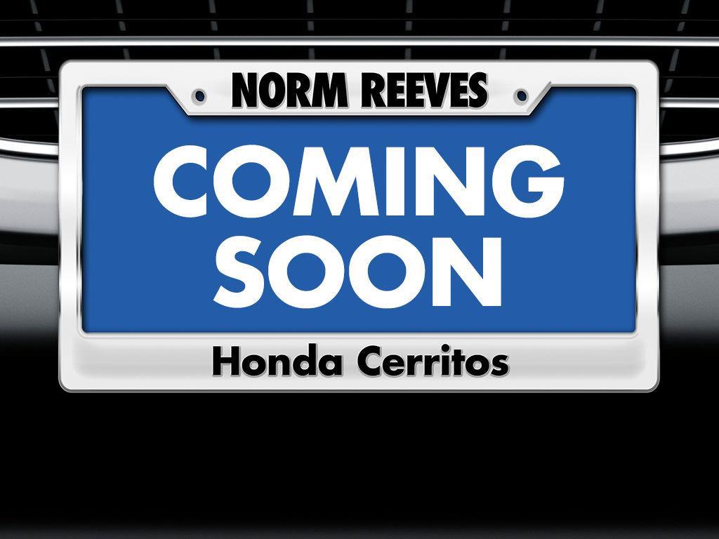 used 2019 Honda Odyssey car, priced at $25,998