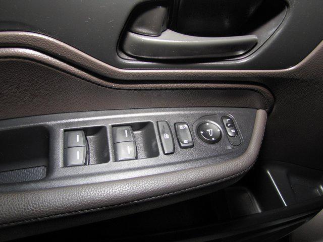 used 2019 Honda Odyssey car, priced at $20,998