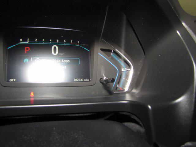 used 2019 Honda Odyssey car, priced at $20,998