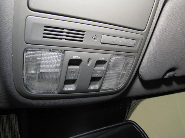 used 2022 Honda CR-V car, priced at $29,998