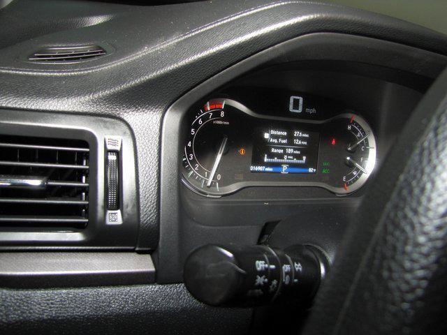 used 2023 Honda Ridgeline car, priced at $33,998