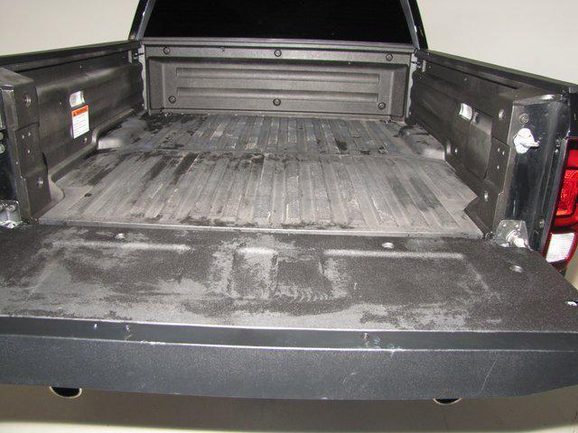 used 2023 Honda Ridgeline car, priced at $33,998