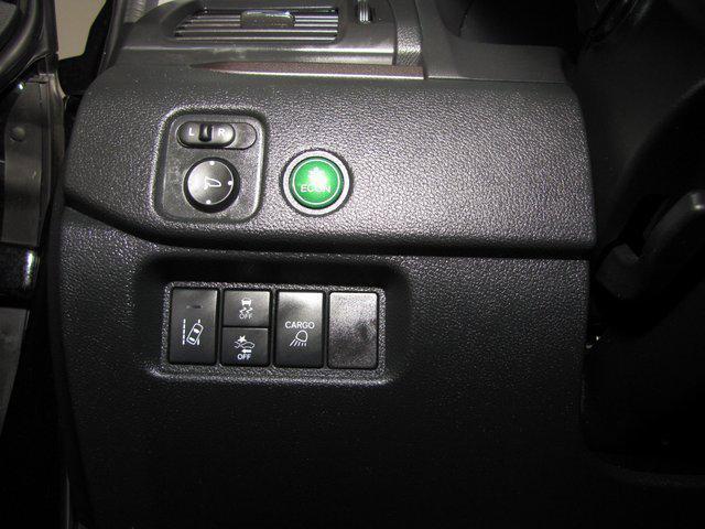 used 2023 Honda Ridgeline car, priced at $33,998