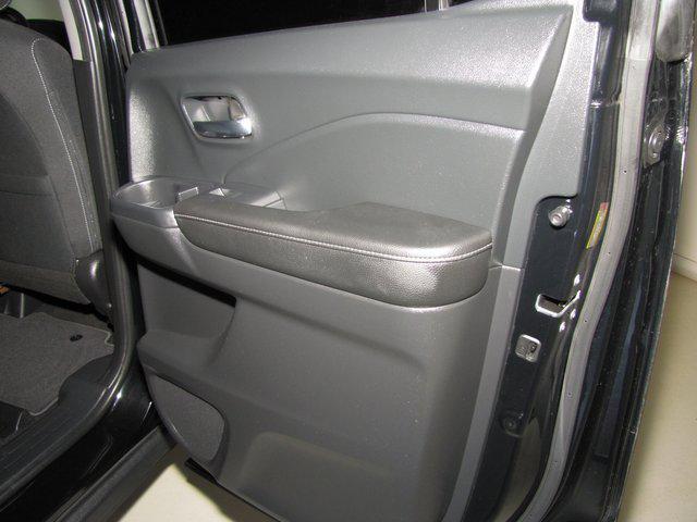 used 2023 Honda Ridgeline car, priced at $33,998