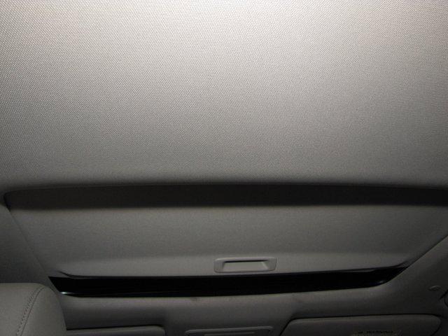 used 2023 Honda CR-V car, priced at $27,998
