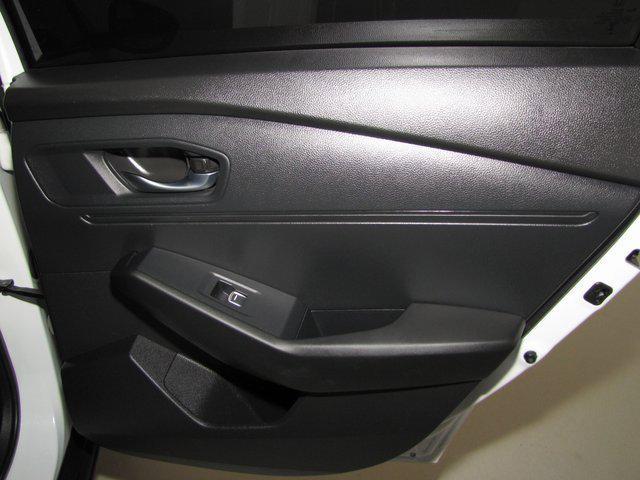 used 2023 Honda Accord Hybrid car, priced at $25,998