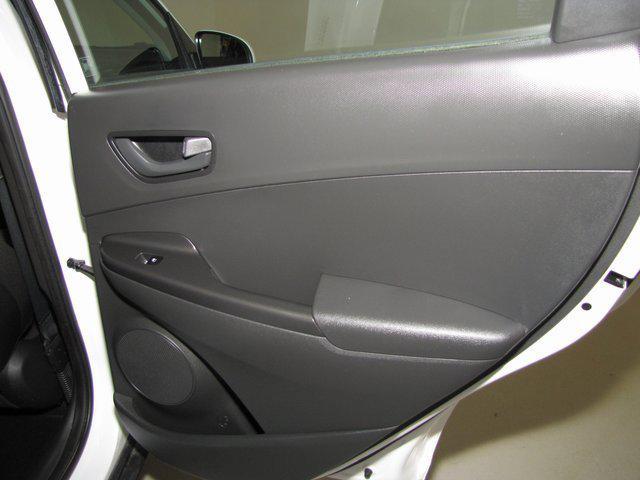 used 2022 Hyundai Kona car, priced at $17,998