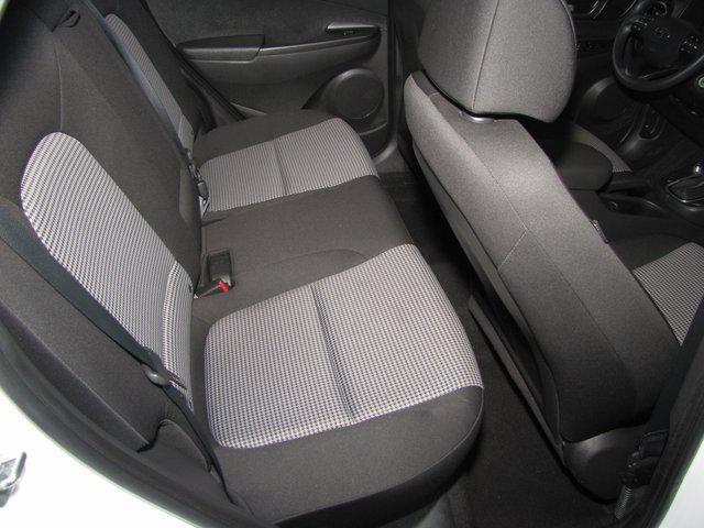 used 2022 Hyundai Kona car, priced at $17,998