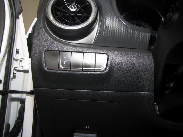 used 2022 Hyundai Kona car, priced at $17,998