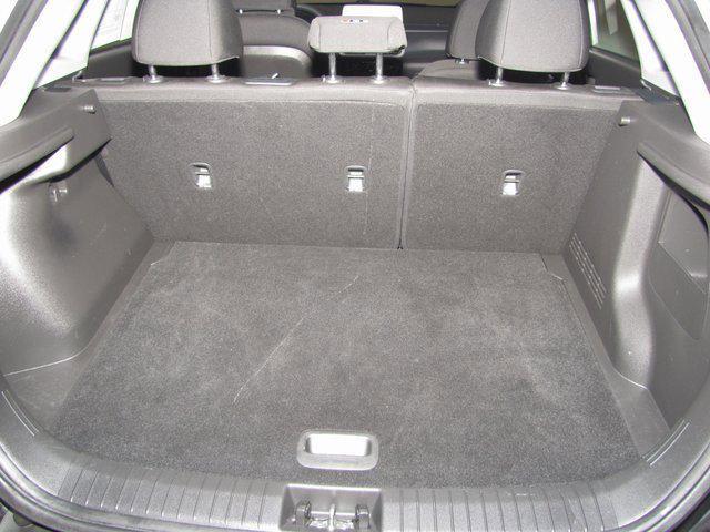 used 2022 Hyundai Kona car, priced at $17,998