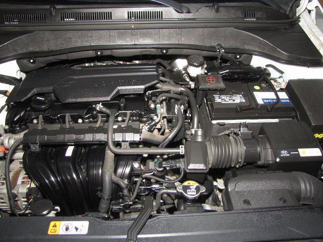 used 2022 Hyundai Kona car, priced at $17,998